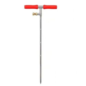 Corona MAX 36 in. Root Irrigator