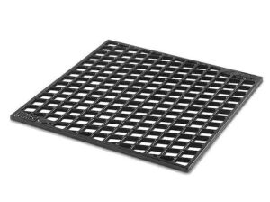 Weber Crafted Dual-Sided Sear Grate