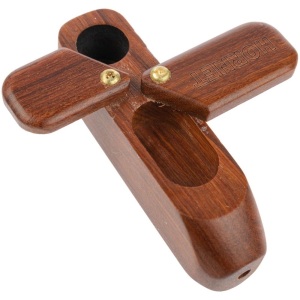 Vamdeson SMoking PIpe