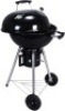 LEDESIGN 18"&nbsp;Charcoal Grill - Appears New&nbsp;