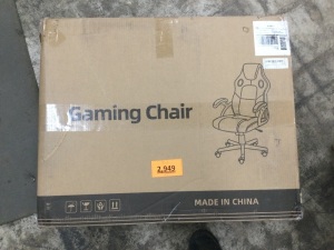 Gaming Chair