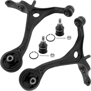 Boxi Front Lower Control Arms for Bxmoo112-4