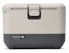 Coleman Pro 17 qt. Chest Cooler