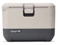 Coleman Pro 17 qt. Chest Cooler