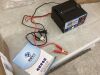 Car Battery Charger