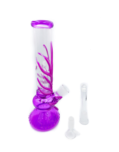 Decorative Bong 