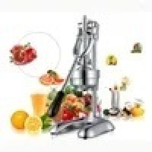 Juicers Pomegranate Juice Machine Juicer Fried Orange Stainless Steel Press Fruit Household