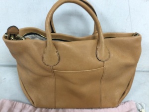 Radley London Grab Bag