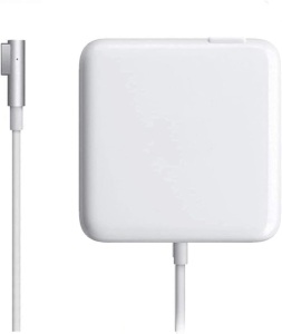 MacBook Pro Charger