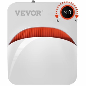 VEVOR Heat Press Machine