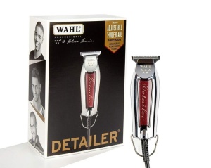 WAHL Professional Detailer Clippers