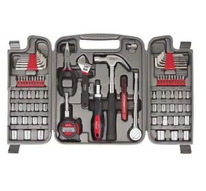 Apollo Multi-Purpose Tool Kit, 79-Piece 