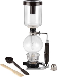 Hario Coffee Siphon