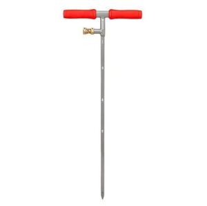 Corona MAX 36 in. Root Irrigator 