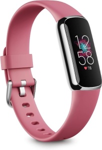 Fitbit Luxe