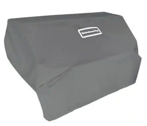 KitchenAid Built-In Grill Head Grill Cover 