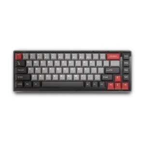 Lorrick LR68 65% Keyboard 