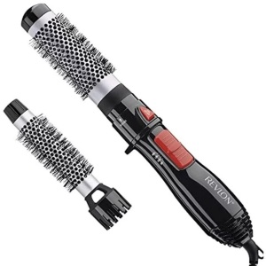 Revlon Hair Styling Hot Brush