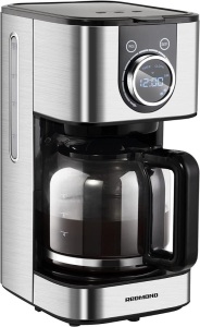 Redmond Coffee Maker