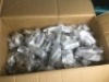 Large Lot of Honeywell&nbsp;C7735A1000 Discharge Air Temperature Sensors - New