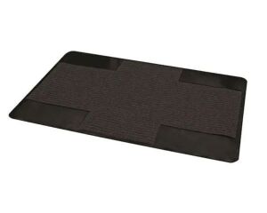 Nexgrill Rolling Grill Mat