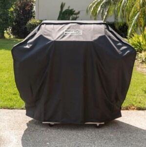 Nexgrill 52 in. Grill Cover