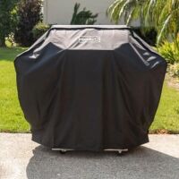 Nexgrill&nbsp;52 in. Grill Cover