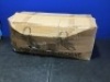 CG1-30 Gas Cutting Machine - Appears New&nbsp;