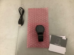 Garmin Smart Watch vivoactive 4/4s