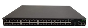 Dell PowerConnect 3548 Switch 