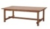 NORDVIKEN&nbsp;Extendable table, antique stain,&nbsp;82 5/8/113 3/4x41 3/8 " $699.00