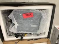 Car Multi-Media System 