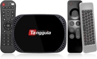 Tanggula X1 Smart Media Player