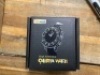 dv watch camera watch