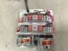 Double A Triple A C4 and D 4 Battery Packs