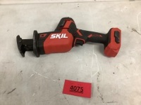 Skil Saw Tool Only&nbsp;
