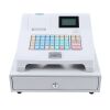 Electronic Cash Register 48Key