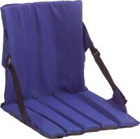 Coleman Portable Stadium Seat Cushion&nbsp;