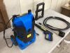 Mrliance Electric Pressure Washer 2.9GPM