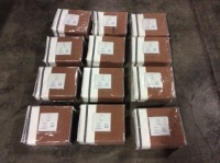 Lot of (12) Project 62 + Nate Berkus Duvet Sets, Full/Queen - New