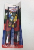 Kingsford Grill Lighter 2 Pack, Appears New