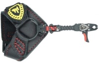 Tru-Fire True-fire Clutch Buckle Foldback Release, E-Commerce Return, Untested