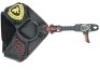 Tru-Fire True-fire Clutch Buckle Foldback Release, E-Commerce Return, Untested