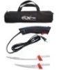 XPS 110V/120V Fillet Knife, E-Commerce Return, Untested