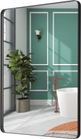 FRALIMK Bathroom Mirror for Wall Rectangle Bathroom Vanity Mirror 24x36 in Rectangular Wall Hanging Mirrors for Bathroom,&nbsp;