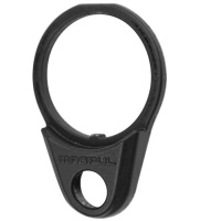 Magpul ASAP QD Sling Attachment Point, Appears New