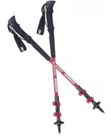 Ascend Blue Ridge Trekking Poles, E-Commerce Return