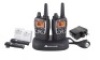Midland T71 VP3 X-Talker Handheld 2-Way Radios, E-Commerce Return, Untested
