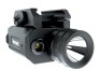 iProtec RM230LG Rail-Mounted Laser Sight, E-Commerce Return, Works