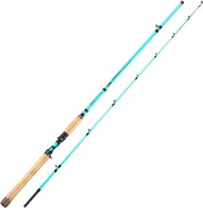 Sougayilang Inshore Casting Rod 7' 